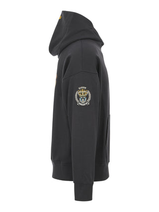 Barrow Sweatshirt - F5BWUAHS074