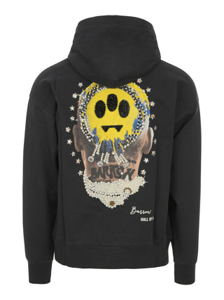 Barrow Sweatshirt - F5BWUAHS125