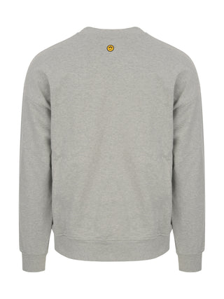 Barrow Sweatshirt - F5BWUASW048