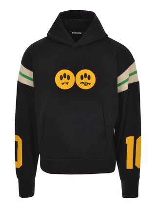 110 BLACK