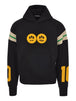 110 BLACK