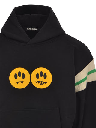 110 BLACK