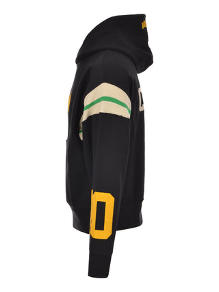 110 BLACK