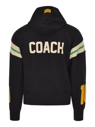 110 BLACK