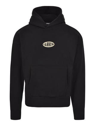 110 BLACK
