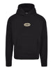 110 BLACK