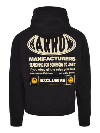 110 BLACK