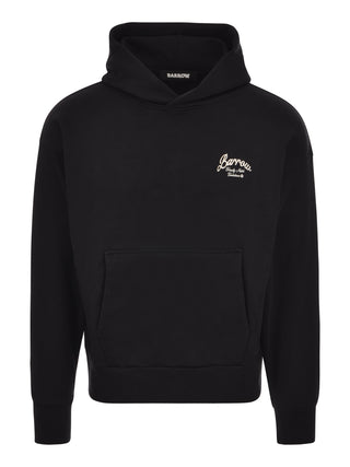 110 BLACK