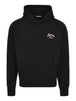110 BLACK