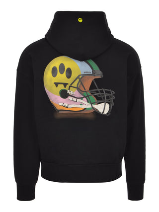 110 BLACK