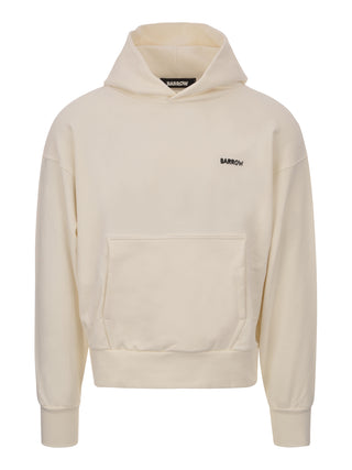 002 OFF WHITE