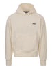 002 OFF WHITE