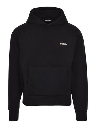 110 BLACK