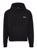 110 BLACK