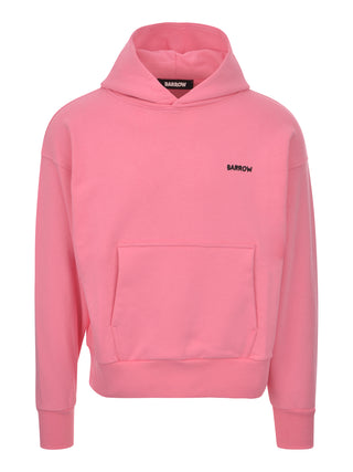 BW036 PRISM PINK