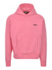 BW036 PRISM PINK