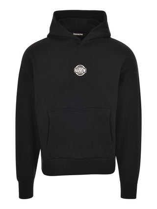 110 BLACK