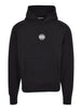 110 BLACK