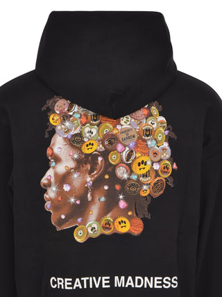 110 BLACK