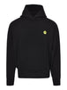 110 BLACK