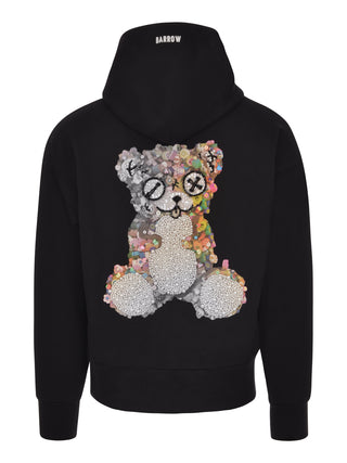 110 BLACK