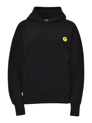 110 NERO