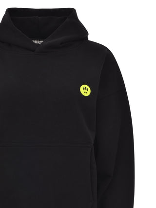 110 NERO