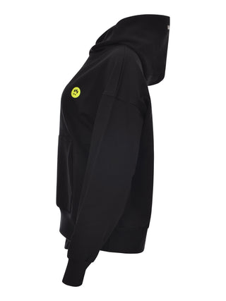 110 NERO