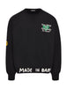 110 BLACK