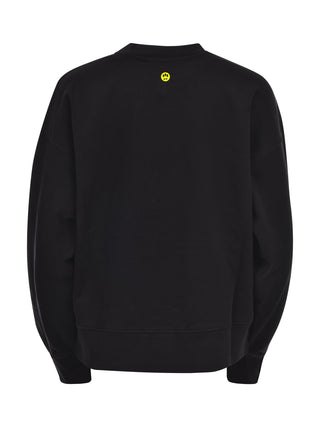 110 NERO