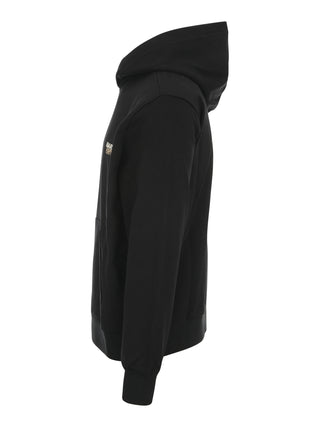 Barrow  Pullover – S6BWUAHS075