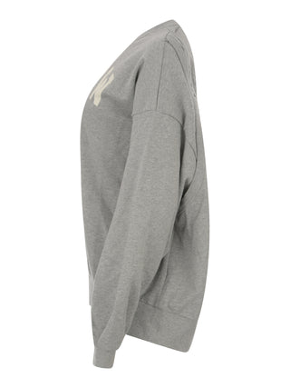 Felpa Barrow - S6BWWOSW130