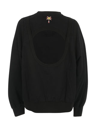 Barrow Pullover – S6BWWOSW130