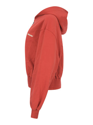 Felpa Barrow - S6BWWOZH143