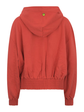 Felpa Barrow - S6BWWOZH143