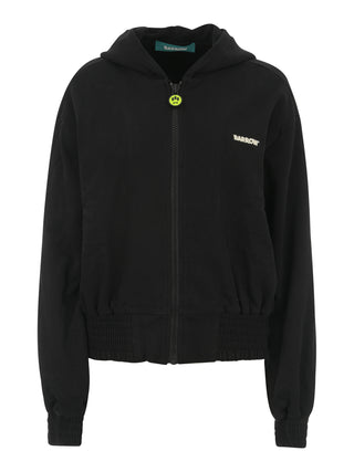 Barrow Pullover – S6BWWOZH143