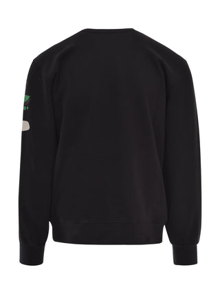 110 NERO