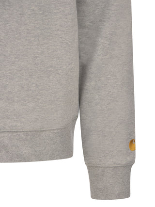 00MXX GREY/GOLD