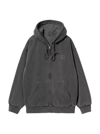 Felpa Carhartt WIP - I029524