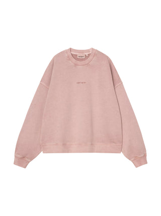 Felpa Carhartt WIP - I034511