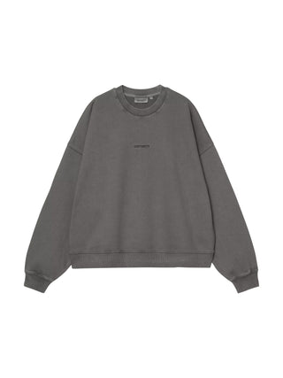 Felpa Carhartt WIP - I034511