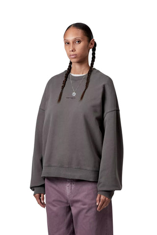 Felpa Carhartt WIP - I034511