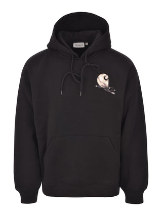 Felpa Carhartt WIP - I035191