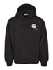 89XX BLACK