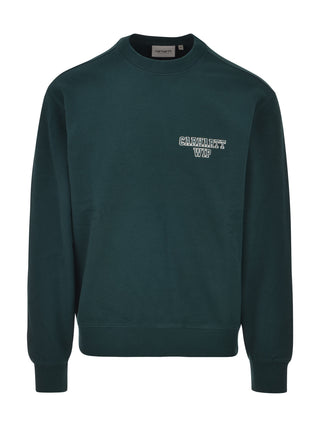 05AXX DARK FIR