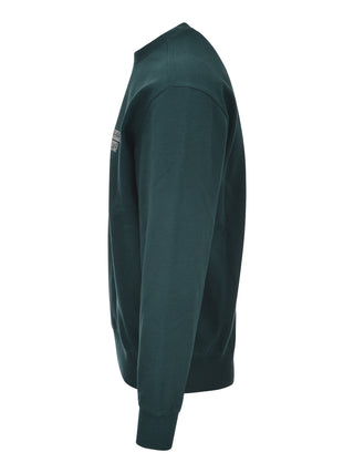 05AXX DARK FIR