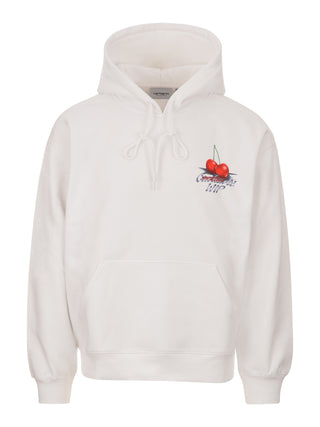 02XX WHITE