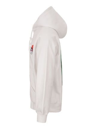 02XX WHITE