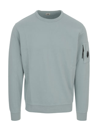 Sweatshirt C.P. Company - 20CMSS711A-002246G
