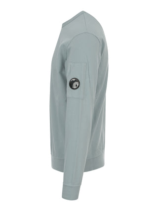 Felpa C.P. Company - 20CMSS711A-002246G